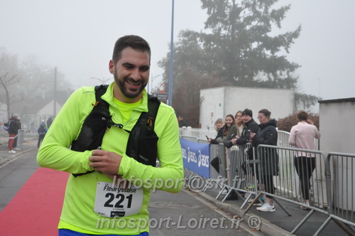 La Fleuryssoise2025/FLEURY2025_09554.JPG